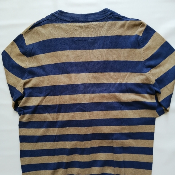 Esprit Cardigan Medium - Picture 6 of 11